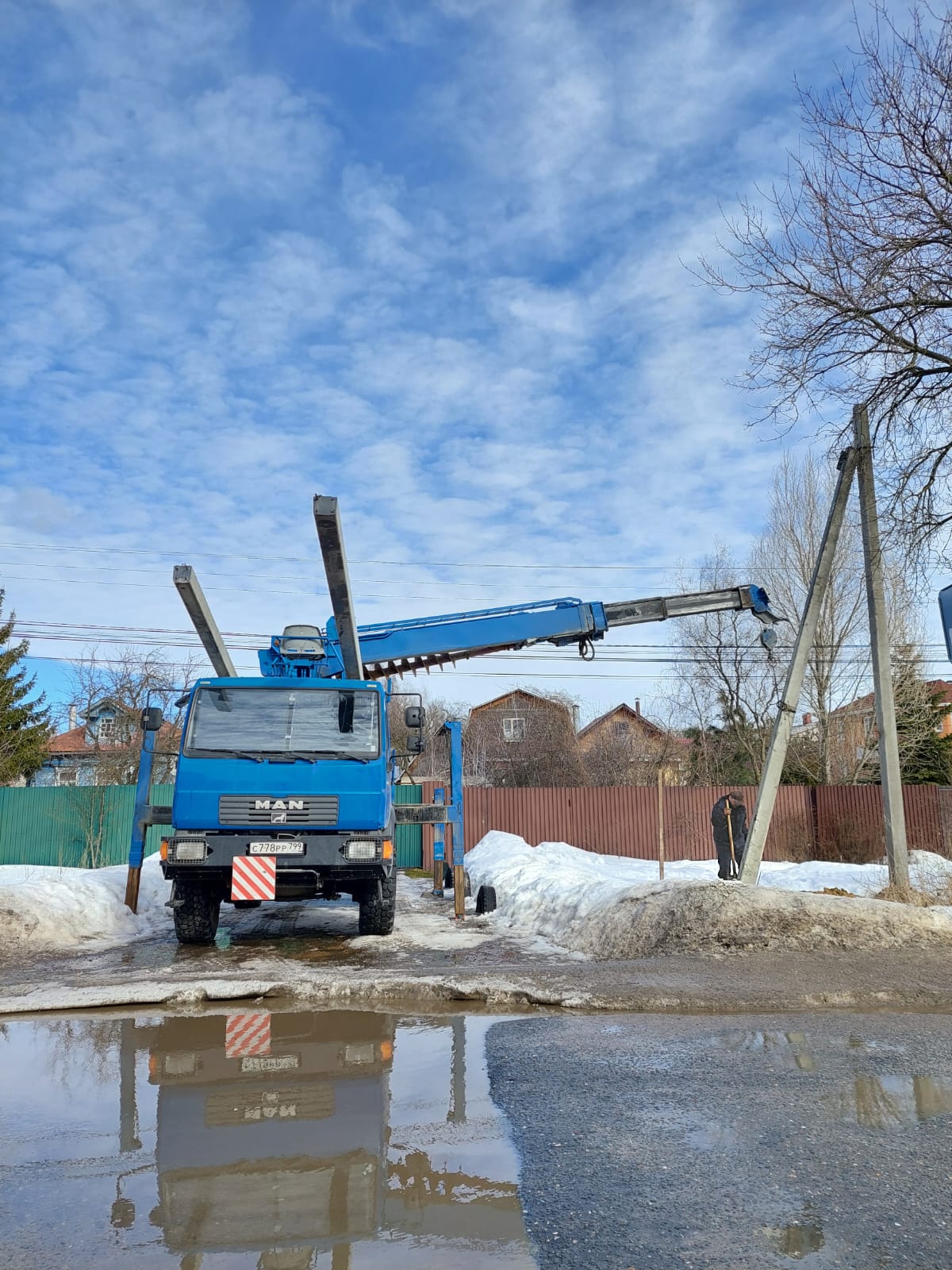 Пример работ 2