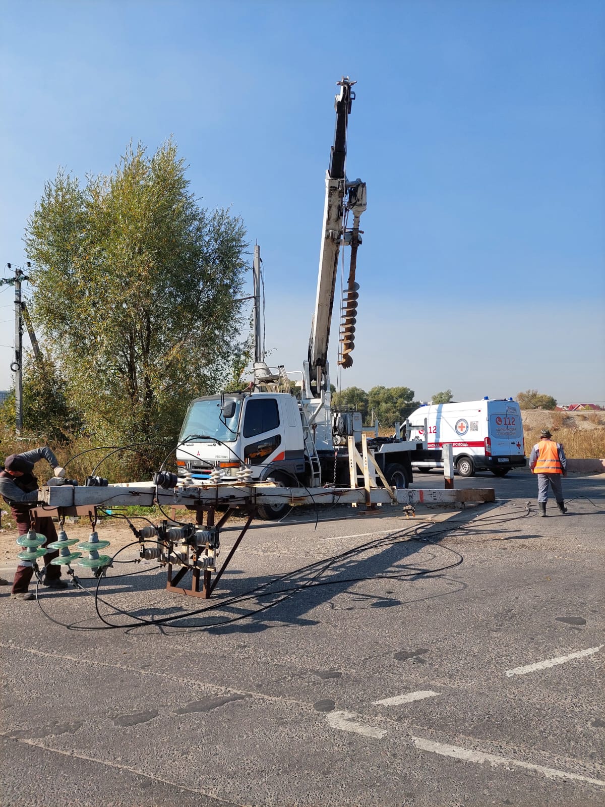 Пример работ 27