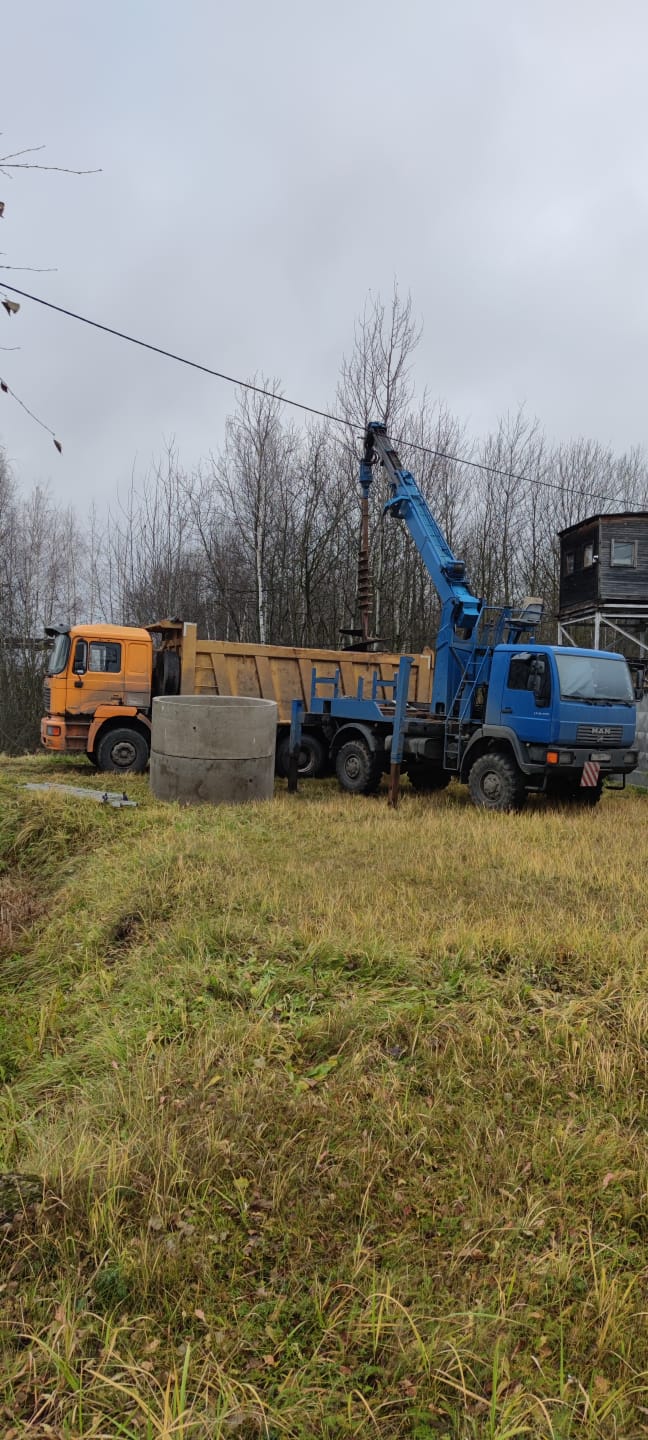 Пример работ 30