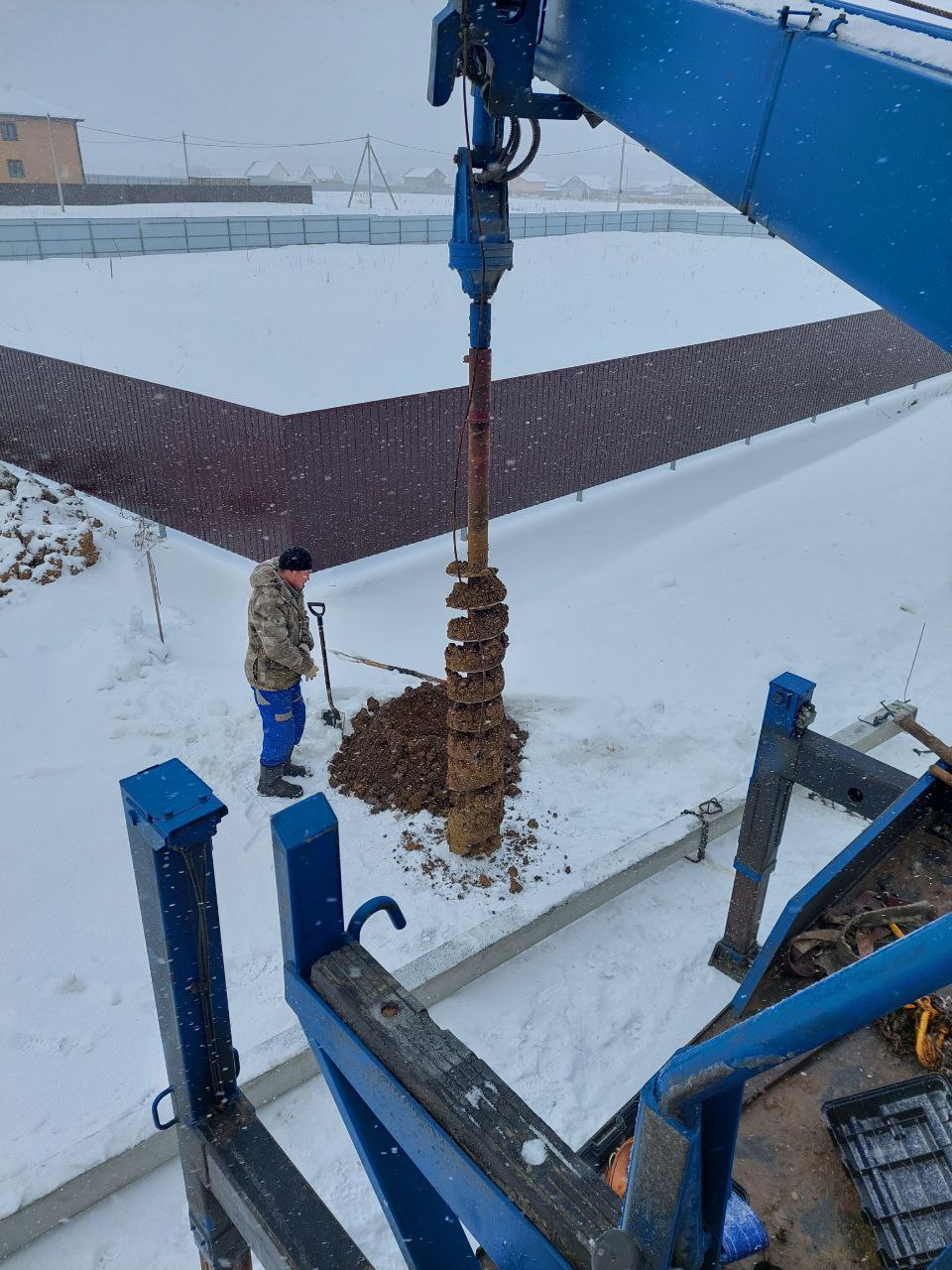 Пример работ 46