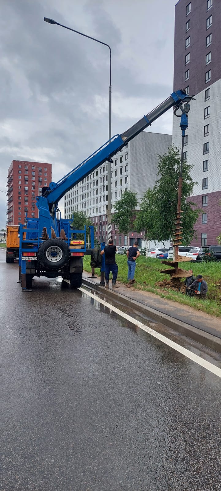 Пример работ 48