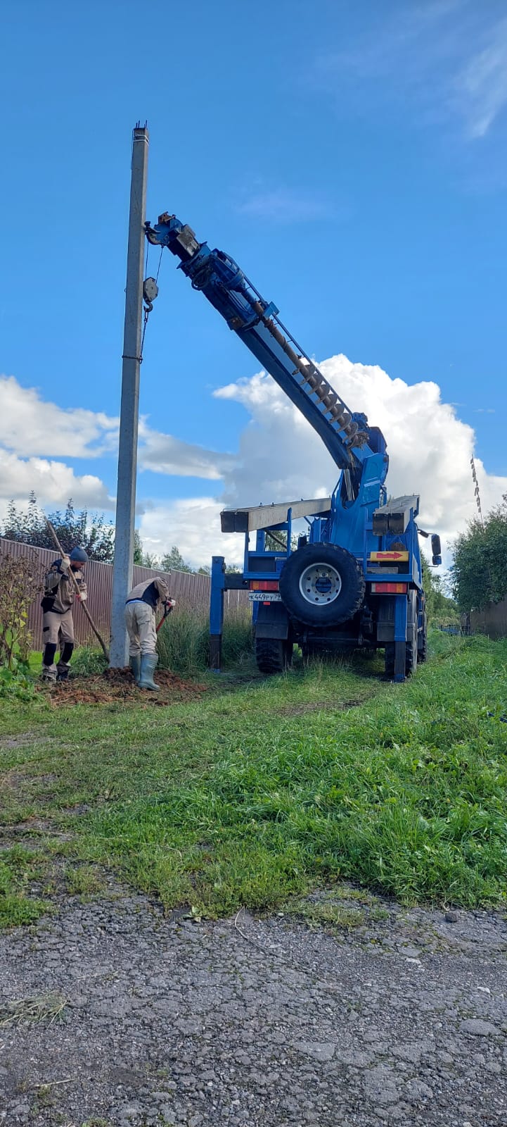 Пример работ 49