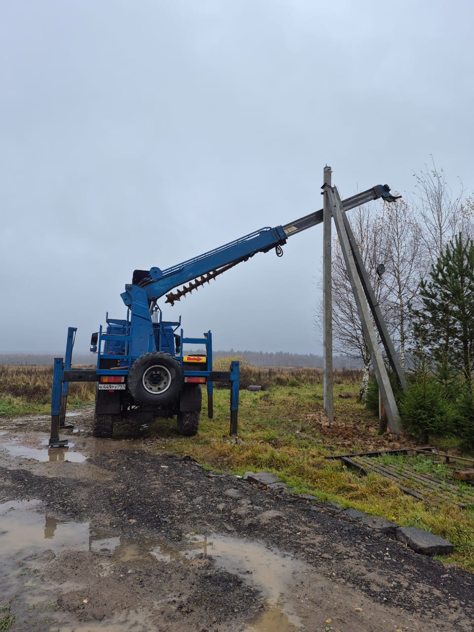 Пример работ 53